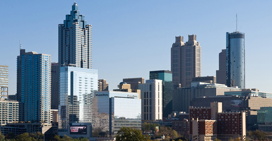 Atlanta Information
