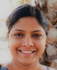 Neha Garg