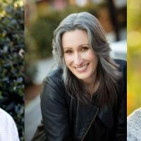 2025-acc-academic-fellows.jpg Pictured left to right: Jeff Albert, Young-Hui Chang, Jenna Jordan, Christopher Muhlstein, and Kelly Ritter