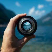 Photo credit: Paul Skorupskas, unsplash.com Photo credit: Paul Skorupskas, unsplash.com