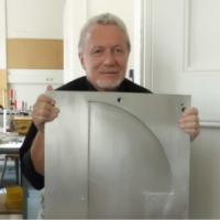 Leonid Bunimovich