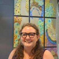 katie-macgillivray