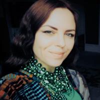 Elma Kajtaz