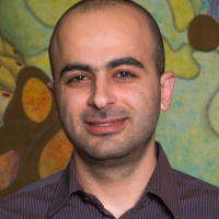 Shlomi Cohen
