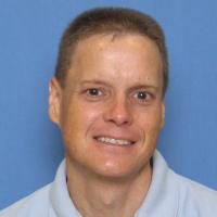 Stephen Thomas