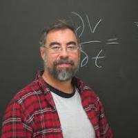 Flavio Fenton