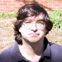 Kurt Wiesenfeld